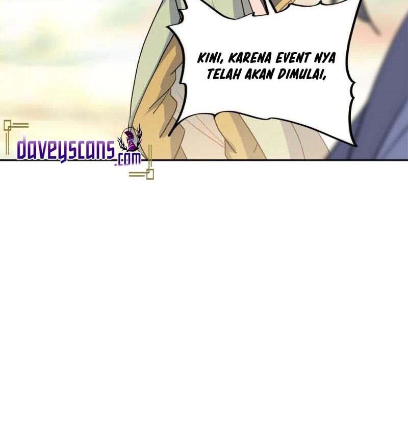 Peerless Soul (Peerless Battle Spirit) - Chapter 298 9 Peerless Soul (Peerless Battle Spirit) - Chapter 298 9