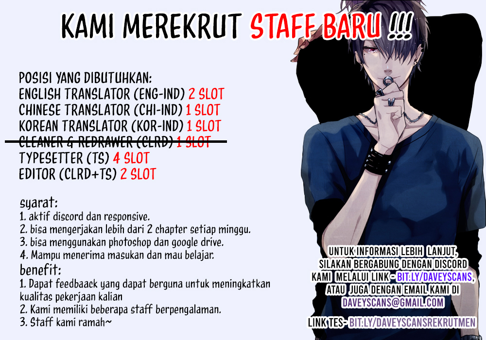 Peerless Soul (Peerless Battle Spirit) - Chapter 298 28 Peerless Soul (Peerless Battle Spirit) - Chapter 298 28