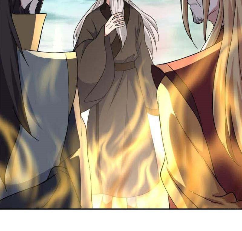 Peerless Soul (Peerless Battle Spirit) - Chapter 298 20 Peerless Soul (Peerless Battle Spirit) - Chapter 298 20