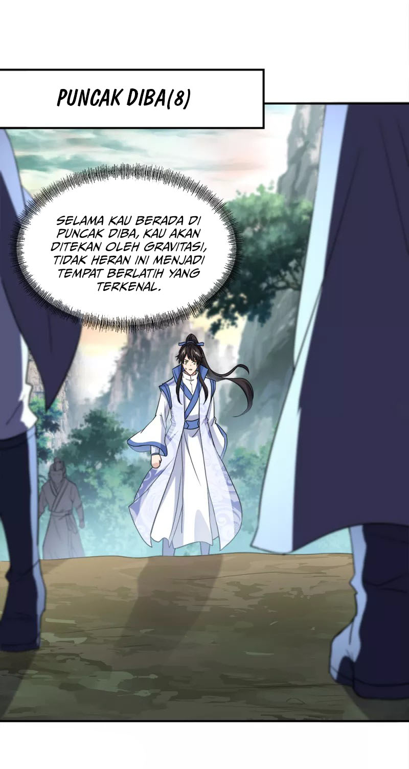 Peerless Soul (Peerless Battle Spirit) - Chapter 293 24 Peerless Soul (Peerless Battle Spirit) - Chapter 293 24