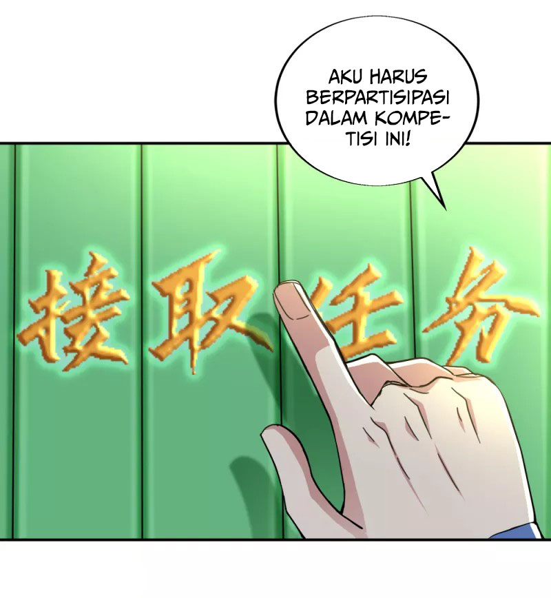 Peerless Soul (Peerless Battle Spirit) - Chapter 293 19 Peerless Soul (Peerless Battle Spirit) - Chapter 293 19