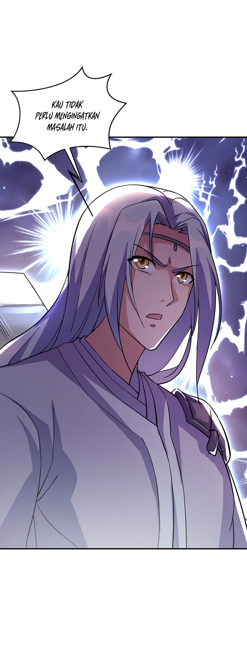 Peerless Soul (Peerless Battle Spirit) - Chapter 290 25 Peerless Soul (Peerless Battle Spirit) - Chapter 290 25