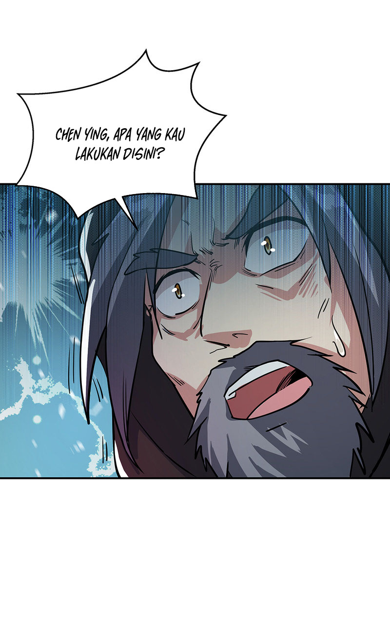 Peerless Soul (Peerless Battle Spirit) - Chapter 290 36 Peerless Soul (Peerless Battle Spirit) - Chapter 290 36