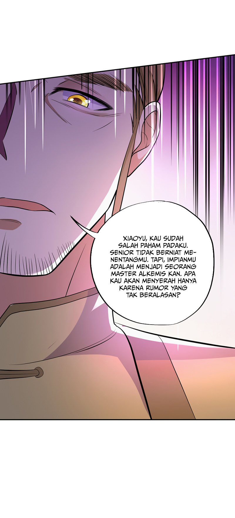 Peerless Soul (Peerless Battle Spirit) - Chapter 290 12 Peerless Soul (Peerless Battle Spirit) - Chapter 290 12