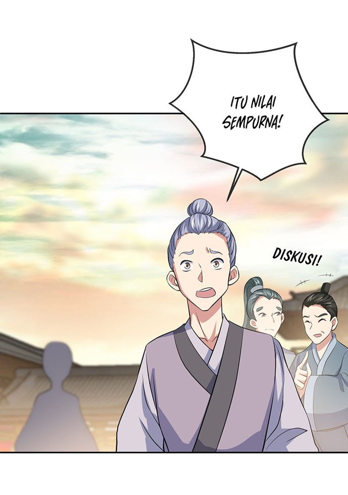 Peerless Soul (Peerless Battle Spirit) - Chapter 291 9 Peerless Soul (Peerless Battle Spirit) - Chapter 291 9