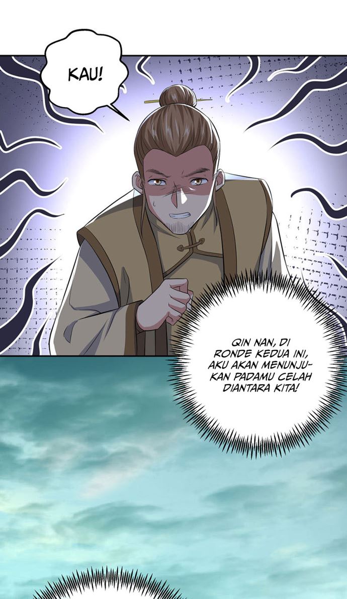 Peerless Soul (Peerless Battle Spirit) - Chapter 291 20 Peerless Soul (Peerless Battle Spirit) - Chapter 291 20