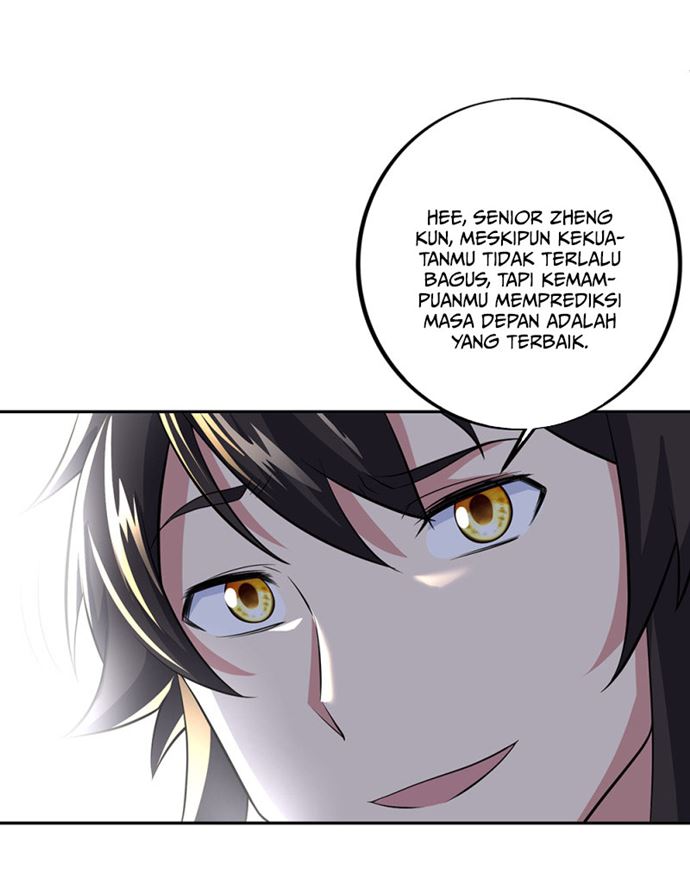 Peerless Soul (Peerless Battle Spirit) - Chapter 291 19 Peerless Soul (Peerless Battle Spirit) - Chapter 291 19