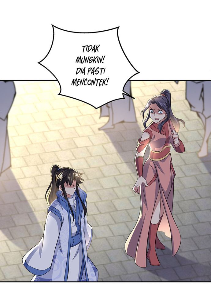 Peerless Soul (Peerless Battle Spirit) - Chapter 291 12 Peerless Soul (Peerless Battle Spirit) - Chapter 291 12