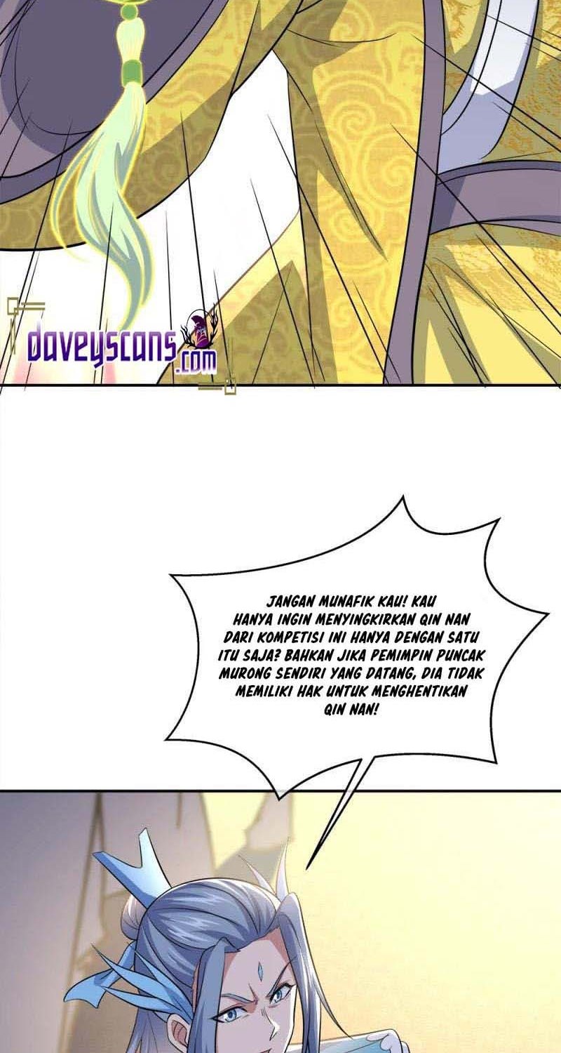 Peerless Soul (Peerless Battle Spirit) - Chapter 297 26 Peerless Soul (Peerless Battle Spirit) - Chapter 297 26