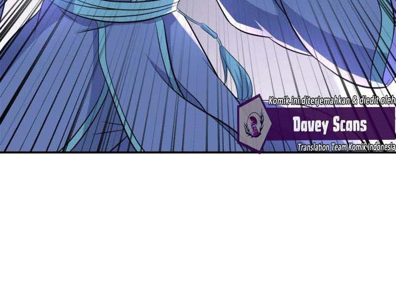 Peerless Soul (Peerless Battle Spirit) - Chapter 297 33 Peerless Soul (Peerless Battle Spirit) - Chapter 297 33