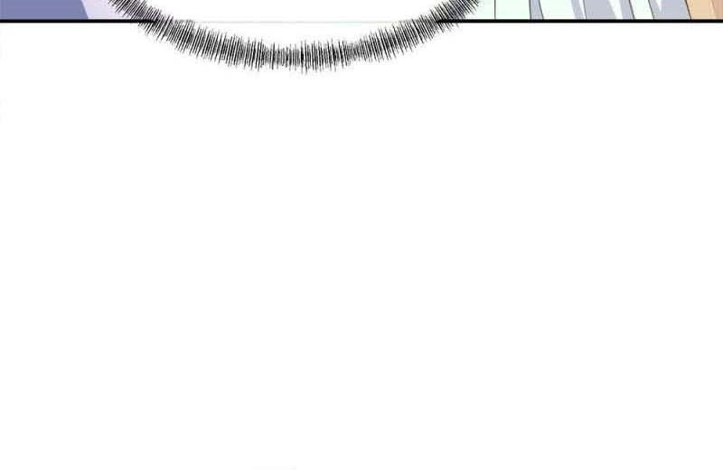 Peerless Soul (Peerless Battle Spirit) - Chapter 297 18 Peerless Soul (Peerless Battle Spirit) - Chapter 297 18