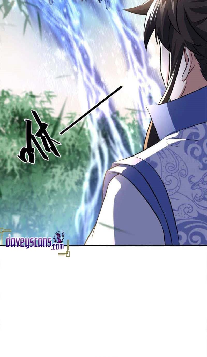 Peerless Soul (Peerless Battle Spirit) - Chapter 297 12 Peerless Soul (Peerless Battle Spirit) - Chapter 297 12