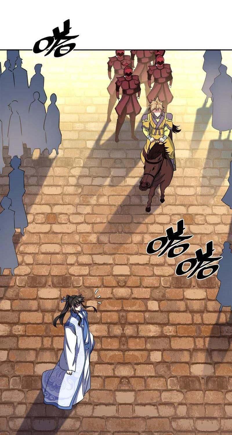 Peerless Soul (Peerless Battle Spirit) - Chapter 297 62 Peerless Soul (Peerless Battle Spirit) - Chapter 297 62