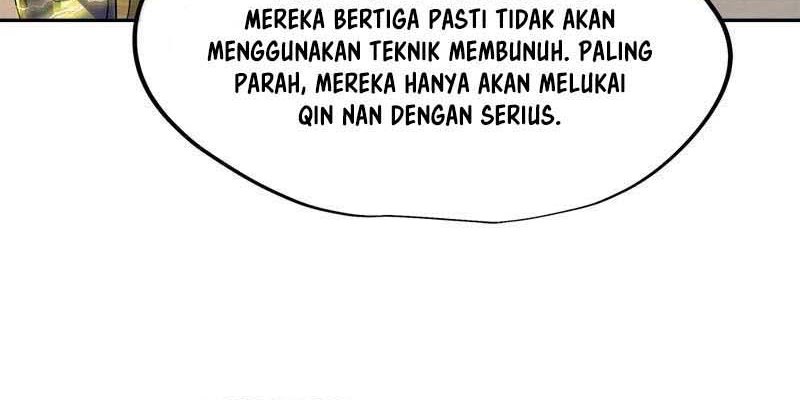 Peerless Soul (Peerless Battle Spirit) - Chapter 297 53 Peerless Soul (Peerless Battle Spirit) - Chapter 297 53