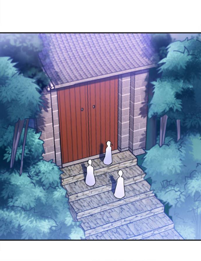 Peerless Soul (Peerless Battle Spirit) - Chapter 295 9