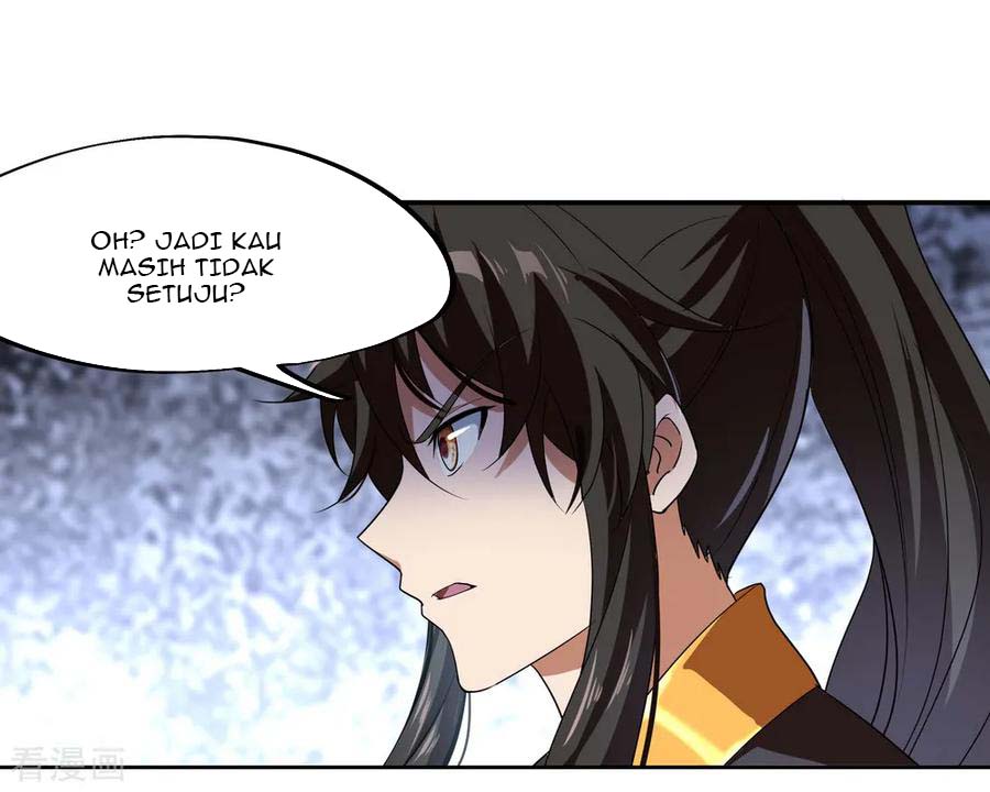 Peerless Soul (Peerless Battle Spirit) - Chapter 22 14 Peerless Soul (Peerless Battle Spirit) - Chapter 22 14
