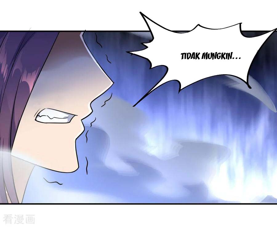 Peerless Soul (Peerless Battle Spirit) - Chapter 22 5 Peerless Soul (Peerless Battle Spirit) - Chapter 22 5