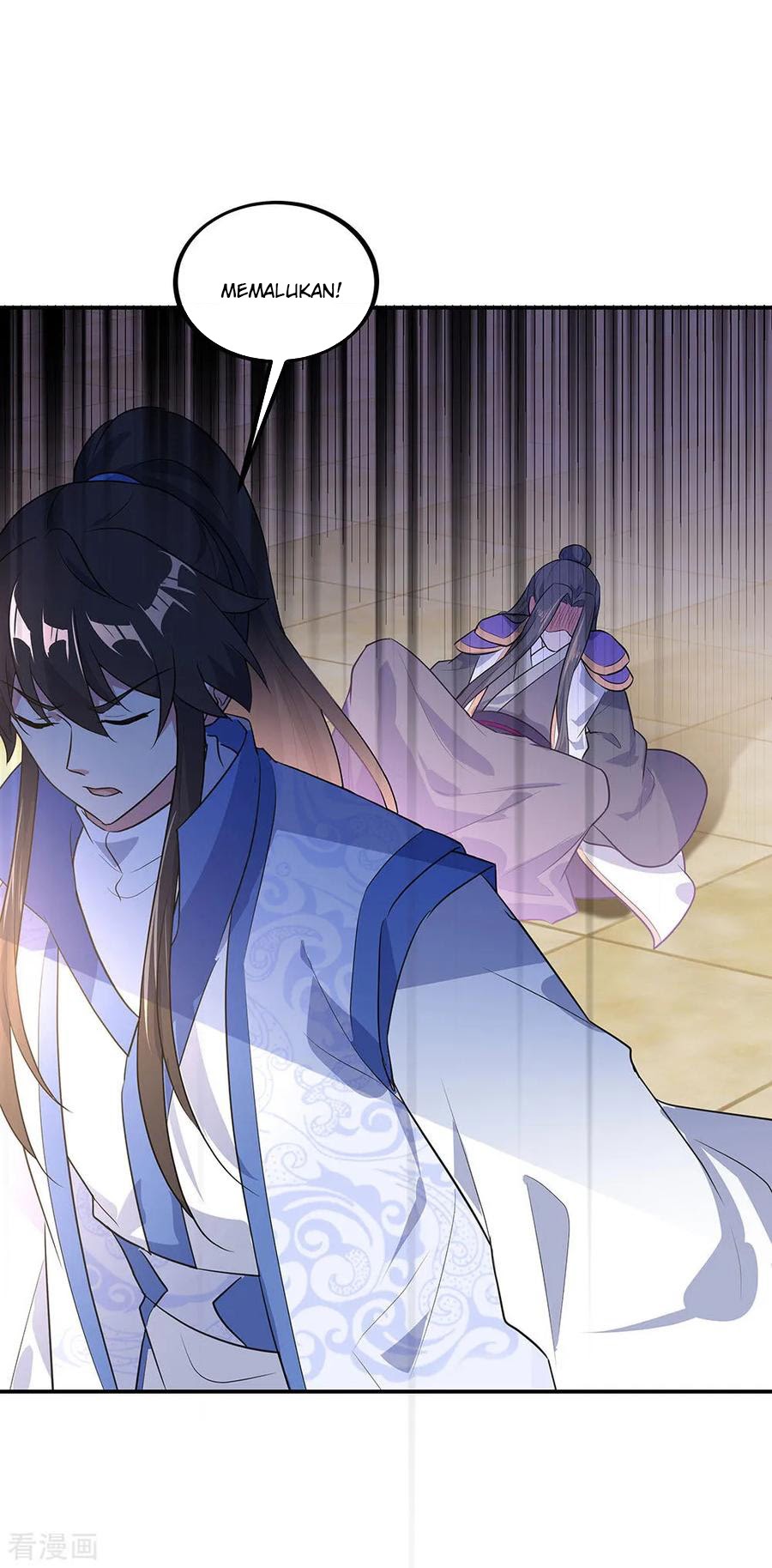 Peerless Soul (Peerless Battle Spirit) - Chapter 229 4 Peerless Soul (Peerless Battle Spirit) - Chapter 229 4