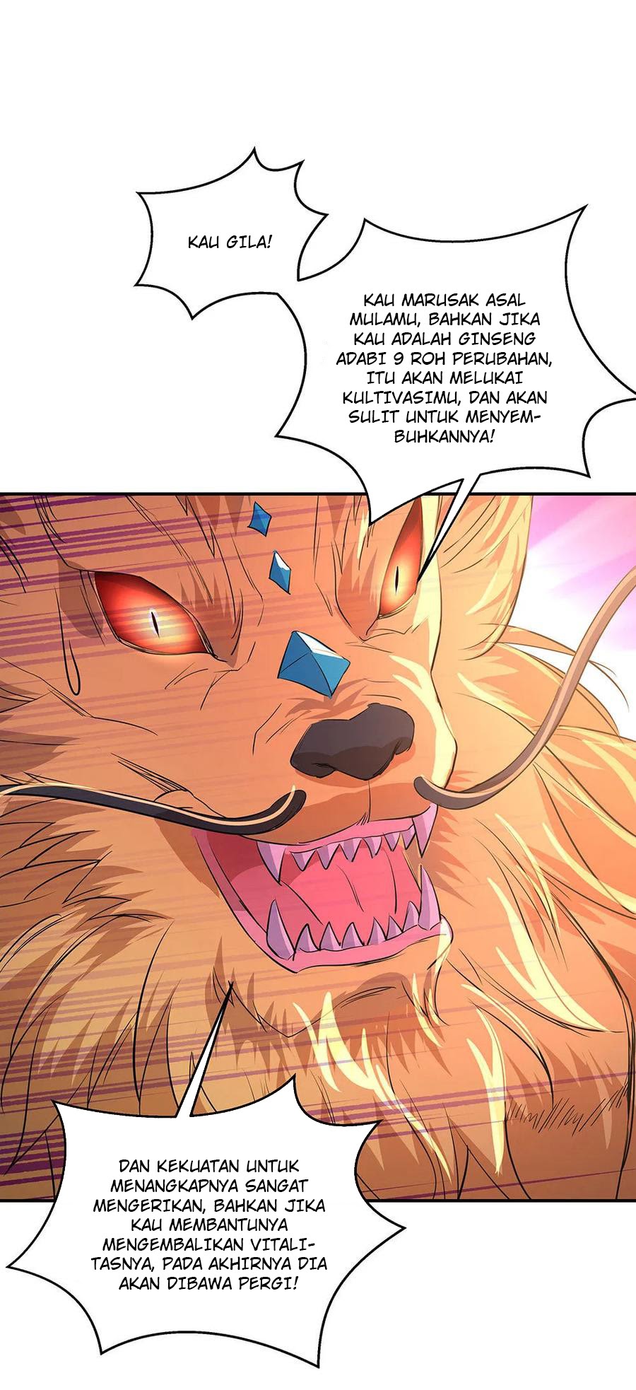 Peerless Soul (Peerless Battle Spirit) - Chapter 223 10 Peerless Soul (Peerless Battle Spirit) - Chapter 223 10
