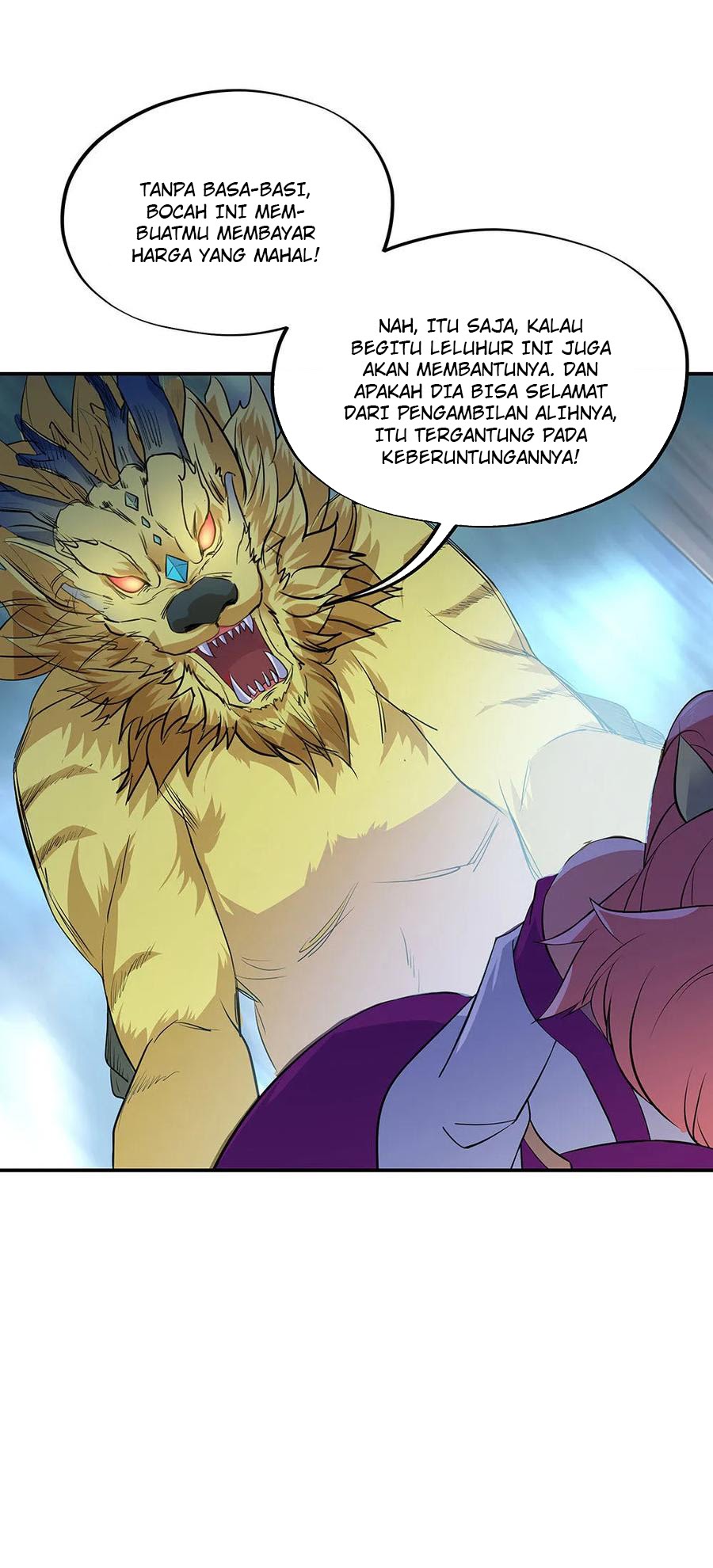 Peerless Soul (Peerless Battle Spirit) - Chapter 223 14 Peerless Soul (Peerless Battle Spirit) - Chapter 223 14