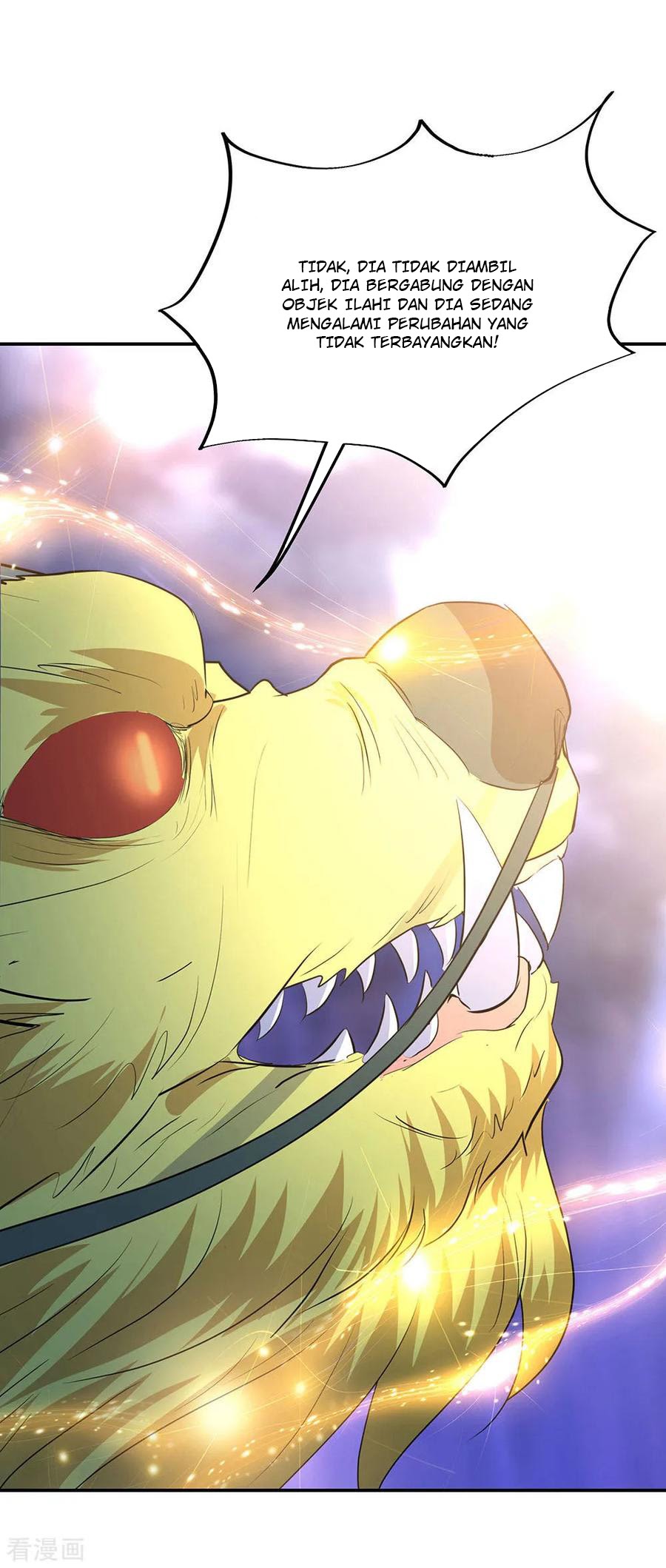 Peerless Soul (Peerless Battle Spirit) - Chapter 224 9 Peerless Soul (Peerless Battle Spirit) - Chapter 224 9