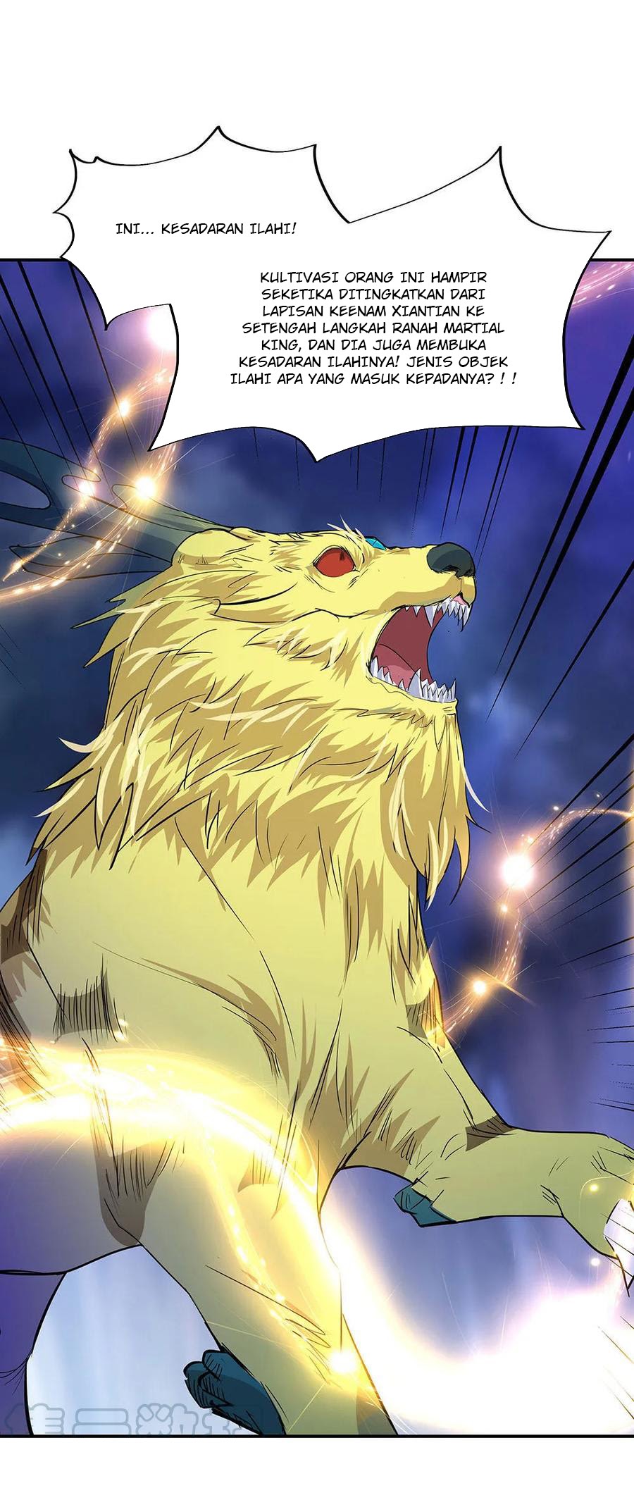 Peerless Soul (Peerless Battle Spirit) - Chapter 224 16 Peerless Soul (Peerless Battle Spirit) - Chapter 224 16