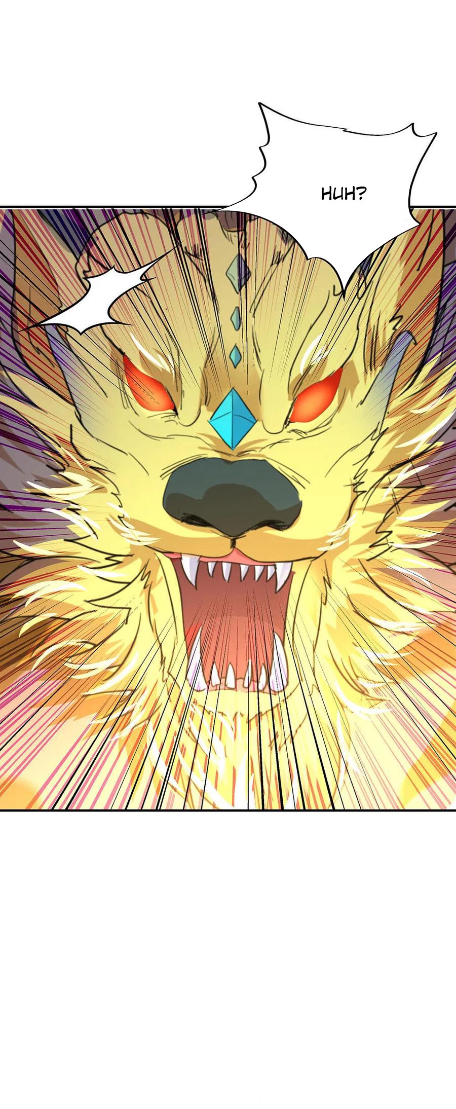Peerless Soul (Peerless Battle Spirit) - Chapter 224 7 Peerless Soul (Peerless Battle Spirit) - Chapter 224 7