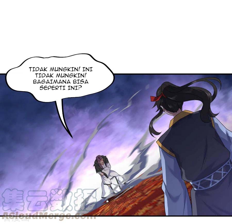 Peerless Soul (Peerless Battle Spirit) - Chapter 23 24 Peerless Soul (Peerless Battle Spirit) - Chapter 23 24
