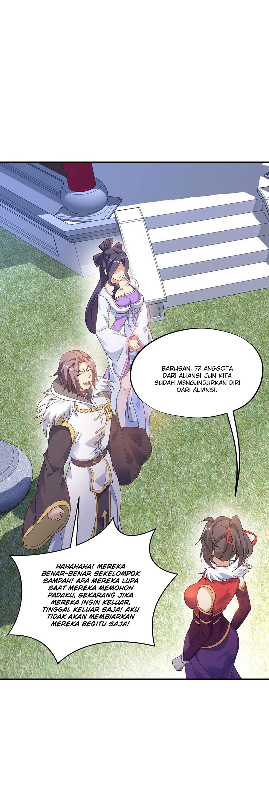 Peerless Soul (Peerless Battle Spirit) - Chapter 237 9 Peerless Soul (Peerless Battle Spirit) - Chapter 237 9