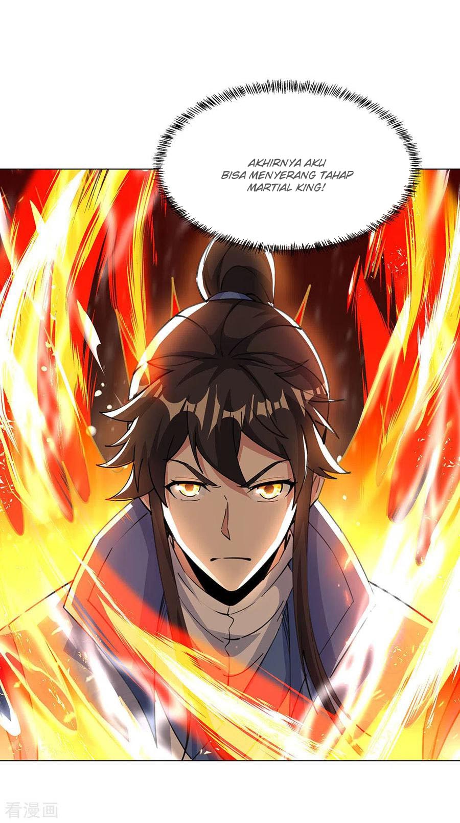 Peerless Soul (Peerless Battle Spirit) - Chapter 237 26 Peerless Soul (Peerless Battle Spirit) - Chapter 237 26