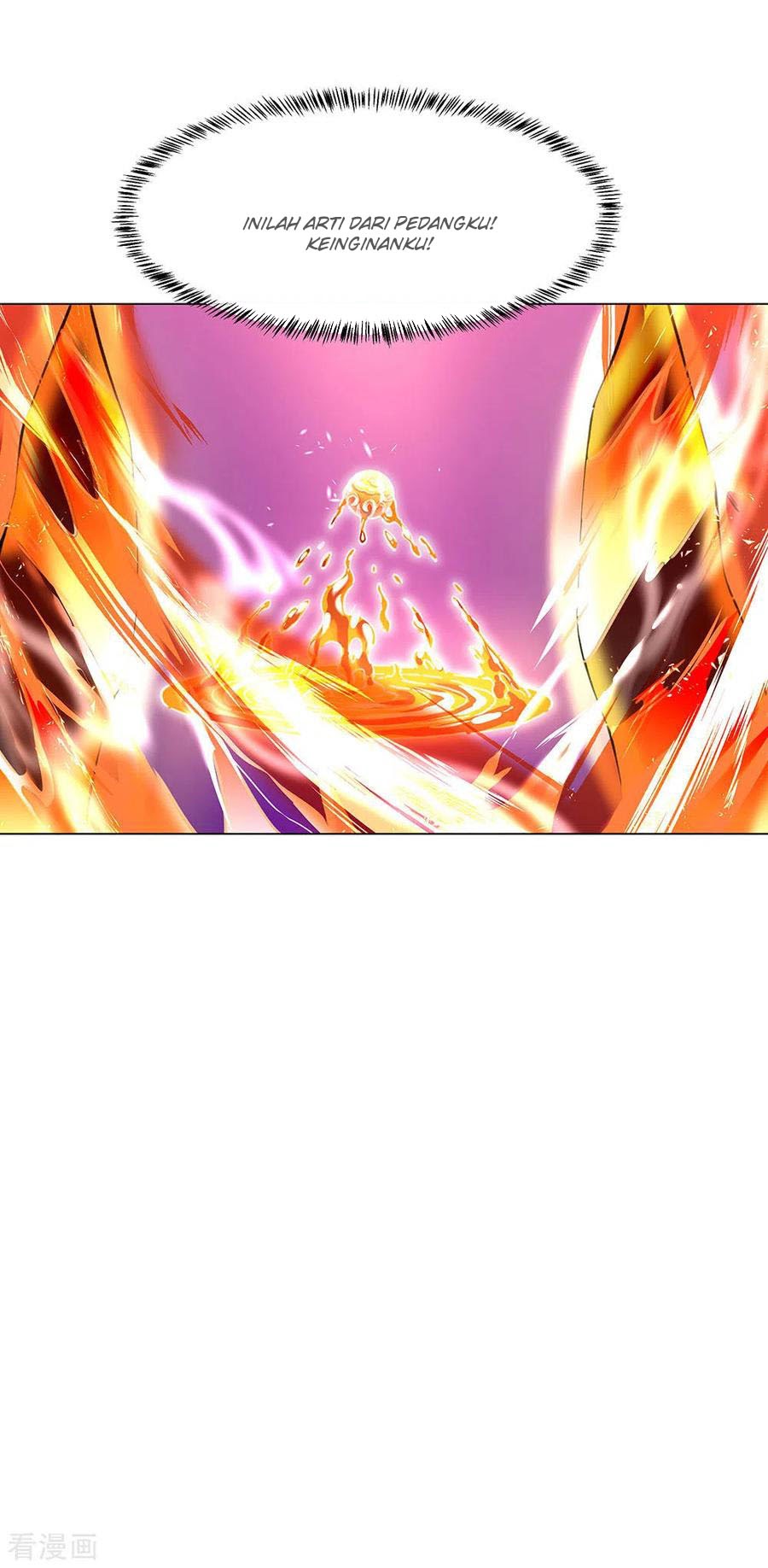 Peerless Soul (Peerless Battle Spirit) - Chapter 237 27 Peerless Soul (Peerless Battle Spirit) - Chapter 237 27