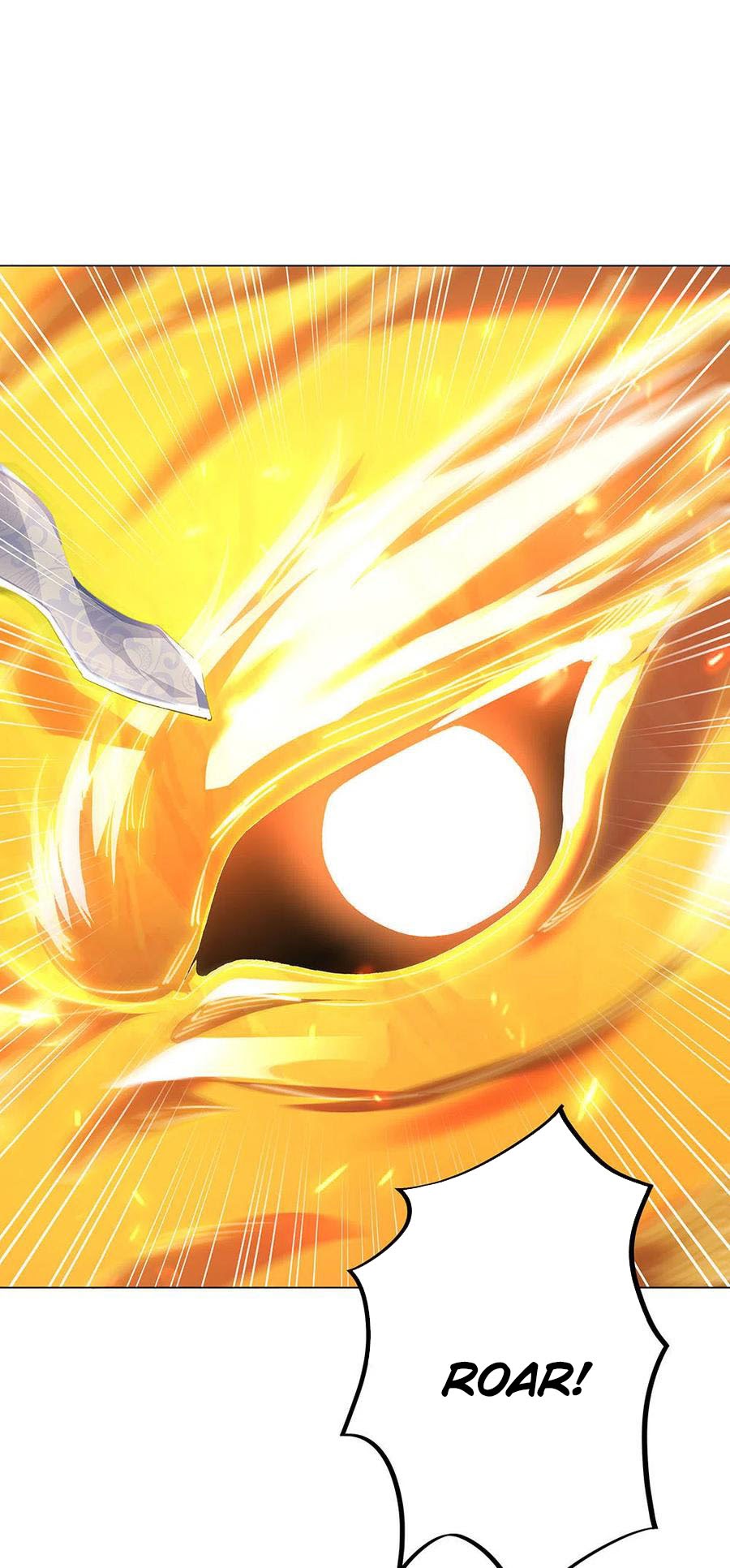 Peerless Soul (Peerless Battle Spirit) - Chapter 237 16 Peerless Soul (Peerless Battle Spirit) - Chapter 237 16