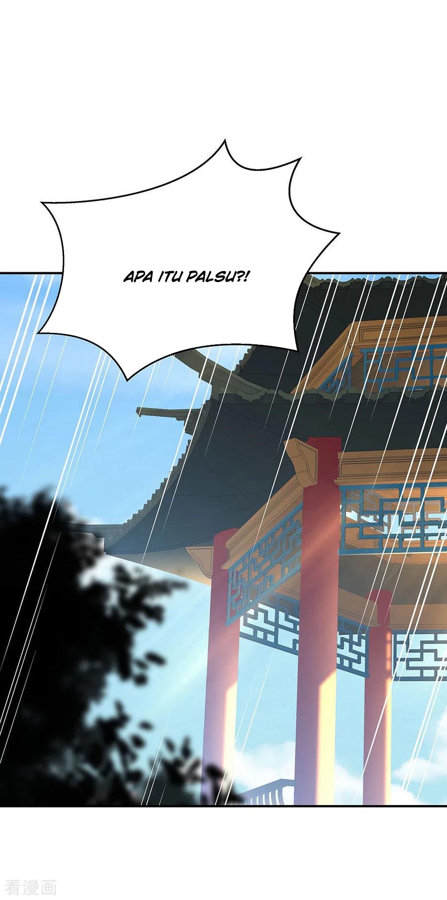 Peerless Soul (Peerless Battle Spirit) - Chapter 237 7 Peerless Soul (Peerless Battle Spirit) - Chapter 237 7