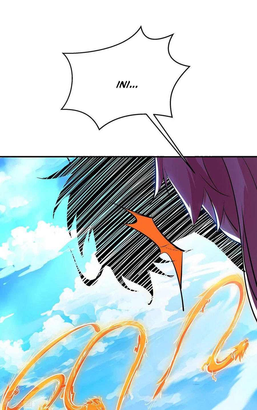 Peerless Soul (Peerless Battle Spirit) - Chapter 237 5 Peerless Soul (Peerless Battle Spirit) - Chapter 237 5