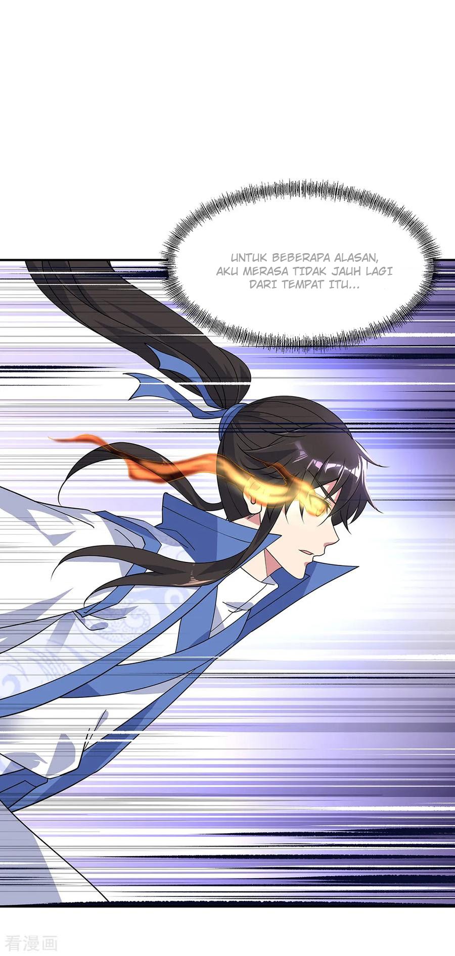 Peerless Soul (Peerless Battle Spirit) - Chapter 202 9 Peerless Soul (Peerless Battle Spirit) - Chapter 202 9