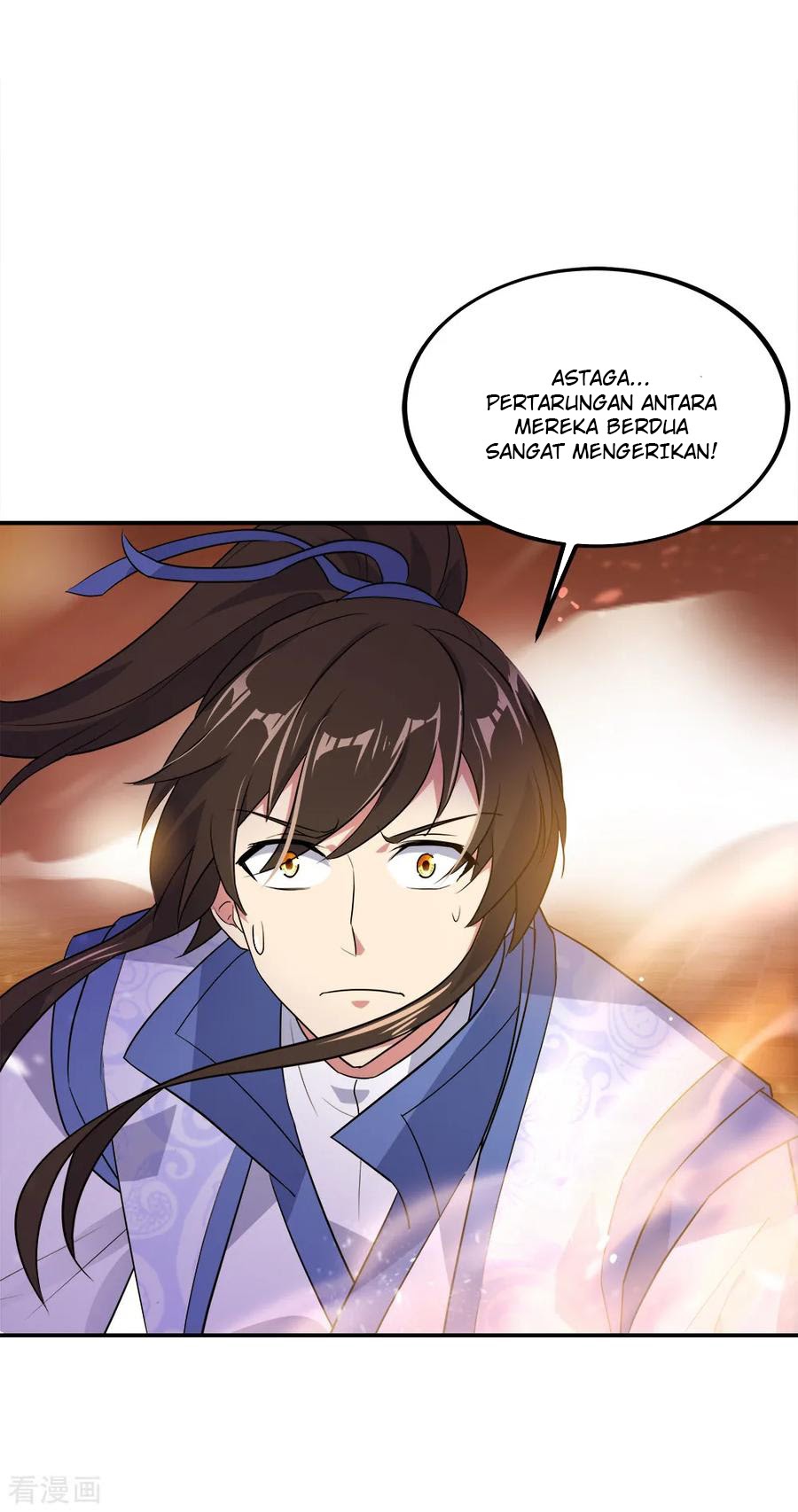 Peerless Soul (Peerless Battle Spirit) - Chapter 218 23 Peerless Soul (Peerless Battle Spirit) - Chapter 218 23