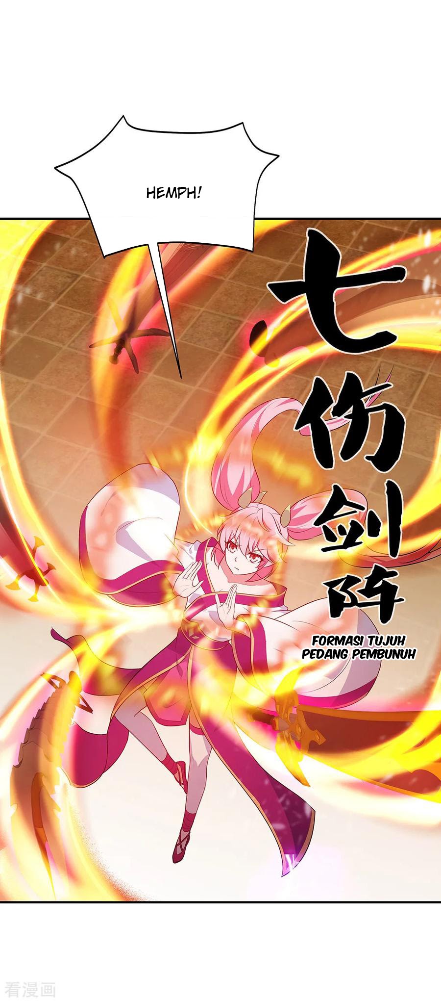 Peerless Soul (Peerless Battle Spirit) - Chapter 218 21 Peerless Soul (Peerless Battle Spirit) - Chapter 218 21