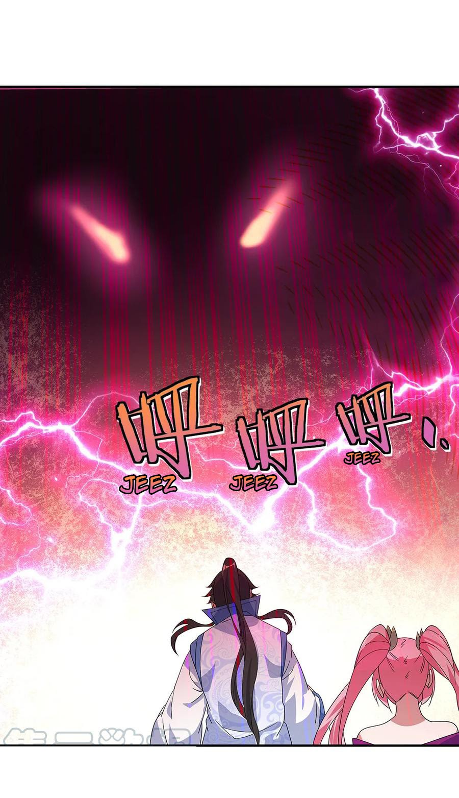 Peerless Soul (Peerless Battle Spirit) - Chapter 218 13 Peerless Soul (Peerless Battle Spirit) - Chapter 218 13