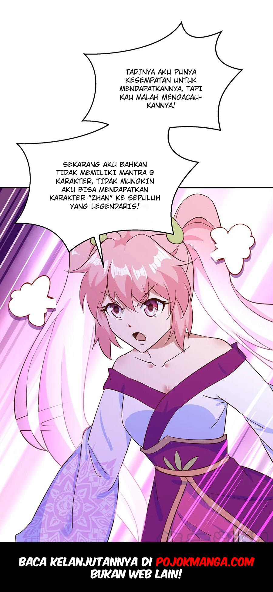 Peerless Soul (Peerless Battle Spirit) - Chapter 212 19 Peerless Soul (Peerless Battle Spirit) - Chapter 212 19