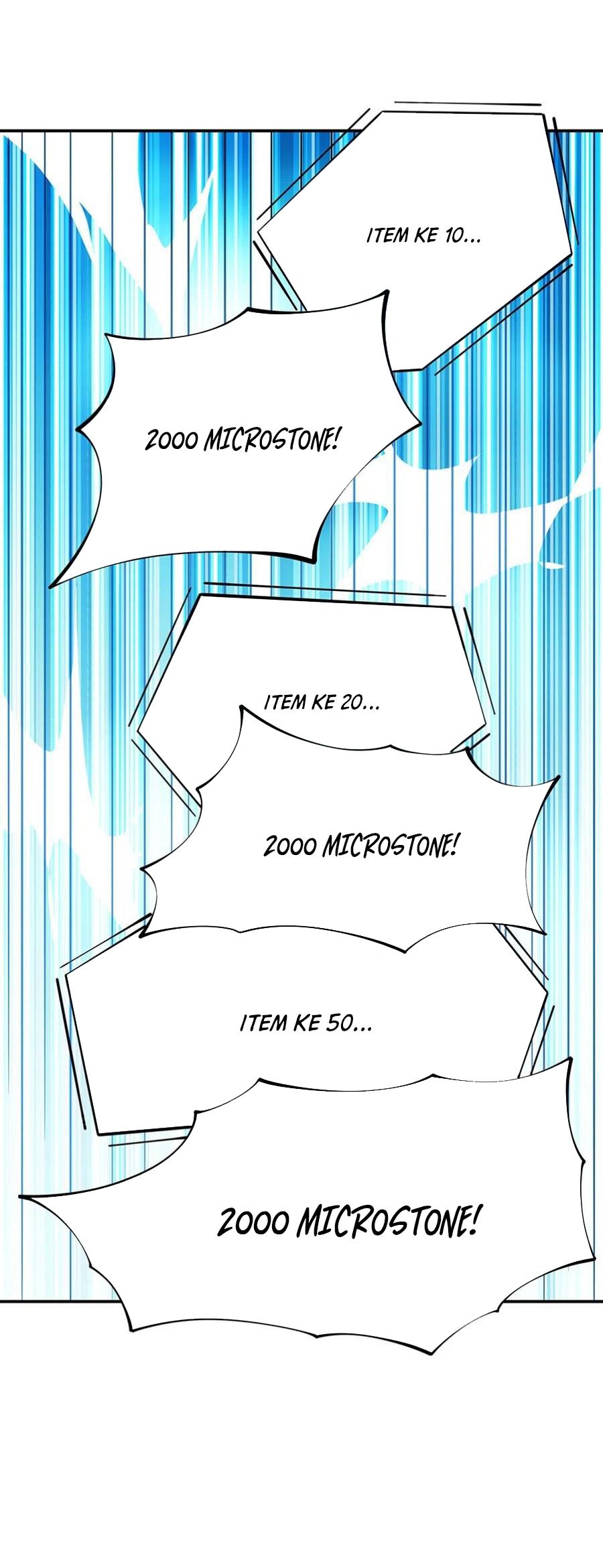 Peerless Soul (Peerless Battle Spirit) - Chapter 262 21 Peerless Soul (Peerless Battle Spirit) - Chapter 262 21