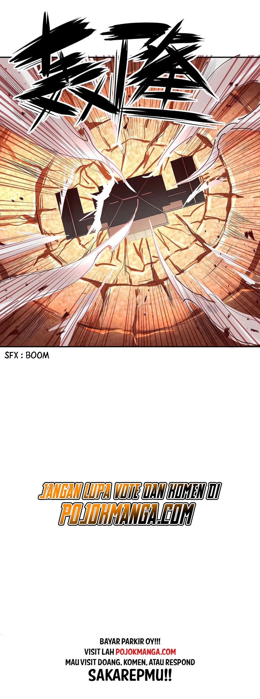 Peerless Soul (Peerless Battle Spirit) - Chapter 266 32 Peerless Soul (Peerless Battle Spirit) - Chapter 266 32