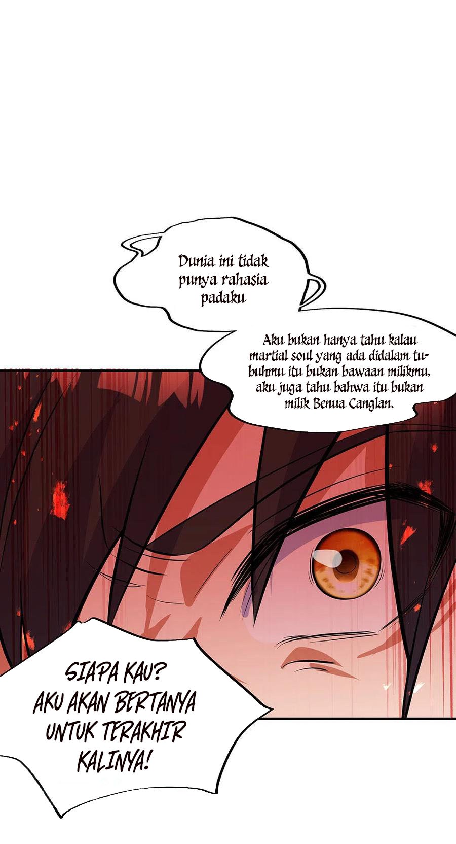 Peerless Soul (Peerless Battle Spirit) - Chapter 266 19 Peerless Soul (Peerless Battle Spirit) - Chapter 266 19