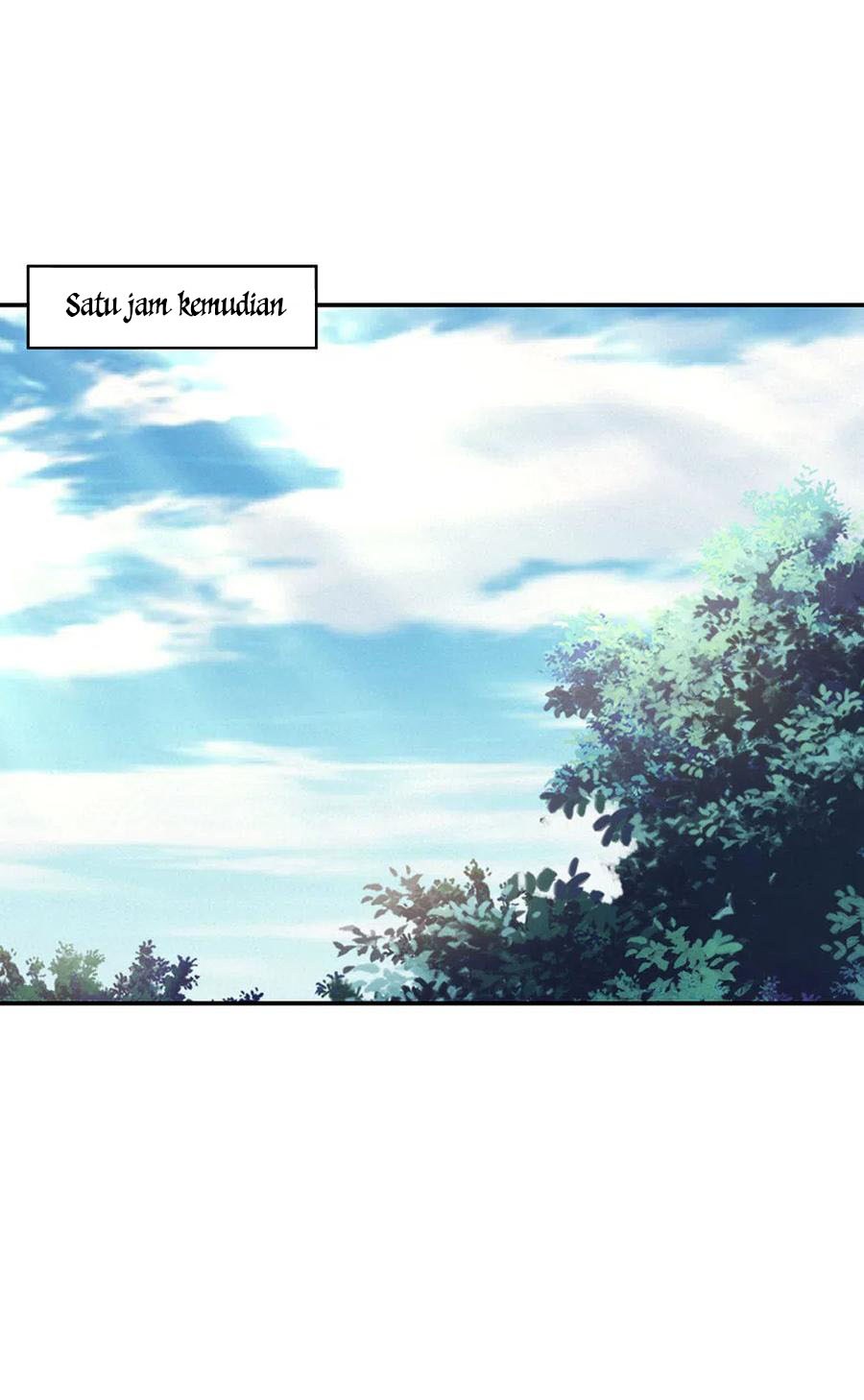 Peerless Soul (Peerless Battle Spirit) - Chapter 264 23 Peerless Soul (Peerless Battle Spirit) - Chapter 264 23