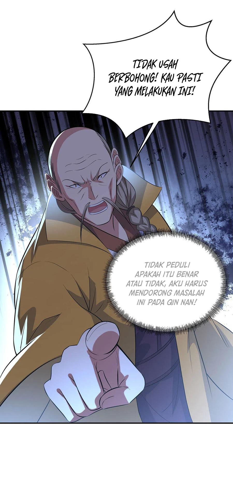 Peerless Soul (Peerless Battle Spirit) - Chapter 264 32 Peerless Soul (Peerless Battle Spirit) - Chapter 264 32