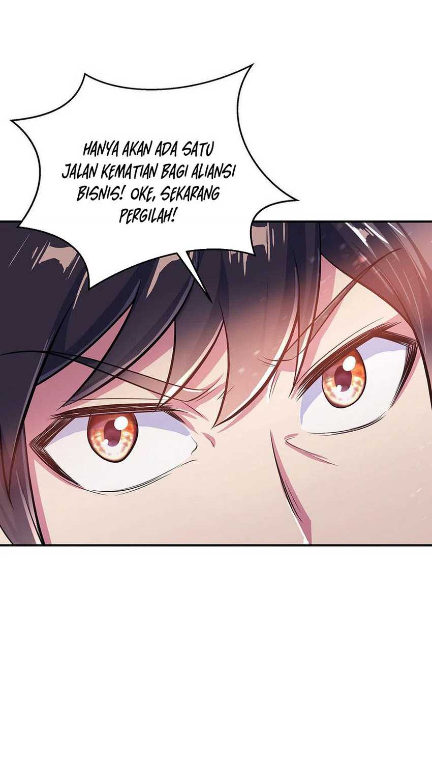 Peerless Soul (Peerless Battle Spirit) - Chapter 265 23 Peerless Soul (Peerless Battle Spirit) - Chapter 265 23