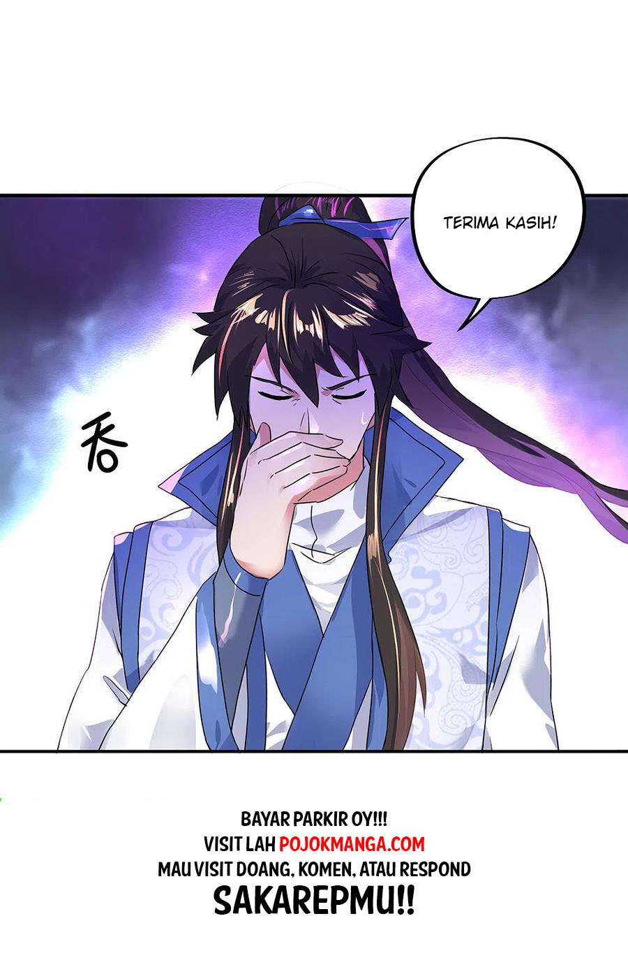 Peerless Soul (Peerless Battle Spirit) - Chapter 243 33 Peerless Soul (Peerless Battle Spirit) - Chapter 243 33