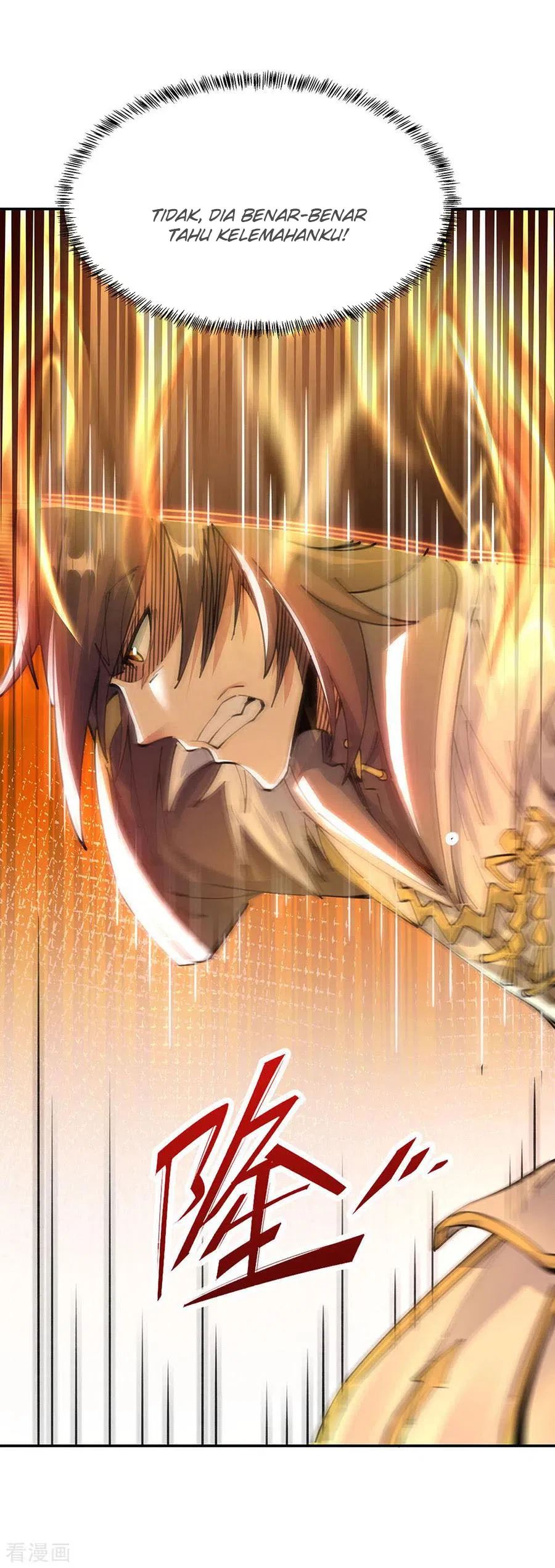 Peerless Soul (Peerless Battle Spirit) - Chapter 244 29 Peerless Soul (Peerless Battle Spirit) - Chapter 244 29