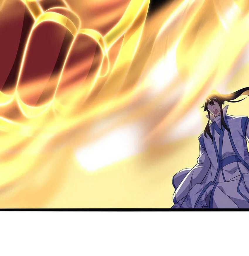 Peerless Soul (Peerless Battle Spirit) - Chapter 259 25 Peerless Soul (Peerless Battle Spirit) - Chapter 259 25