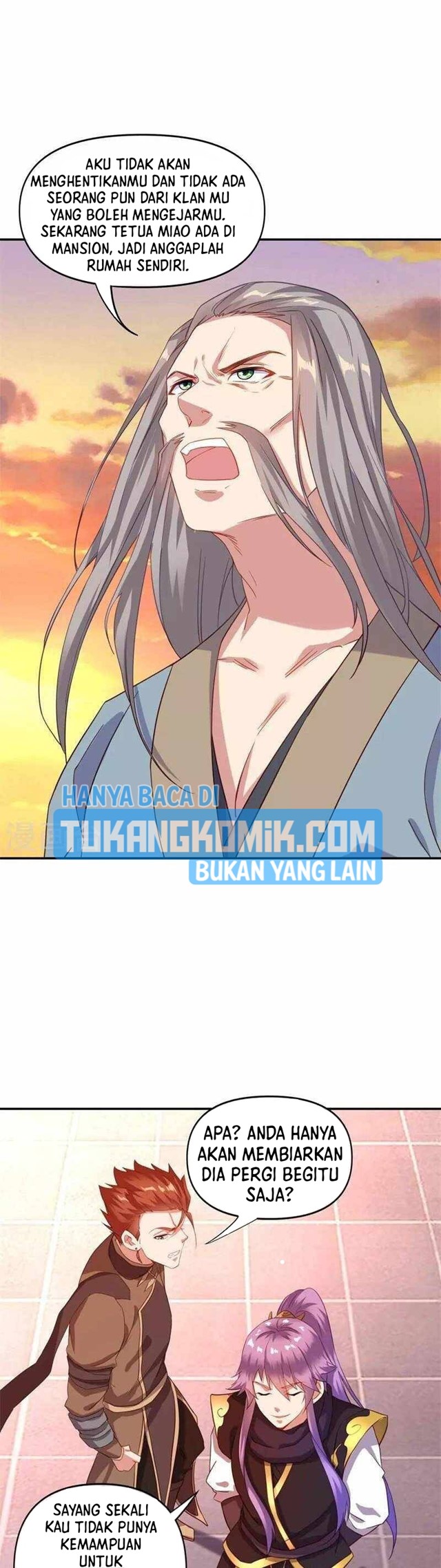 Peerless Soul (Peerless Battle Spirit) - Chapter 381 14 Peerless Soul (Peerless Battle Spirit) - Chapter 381 14