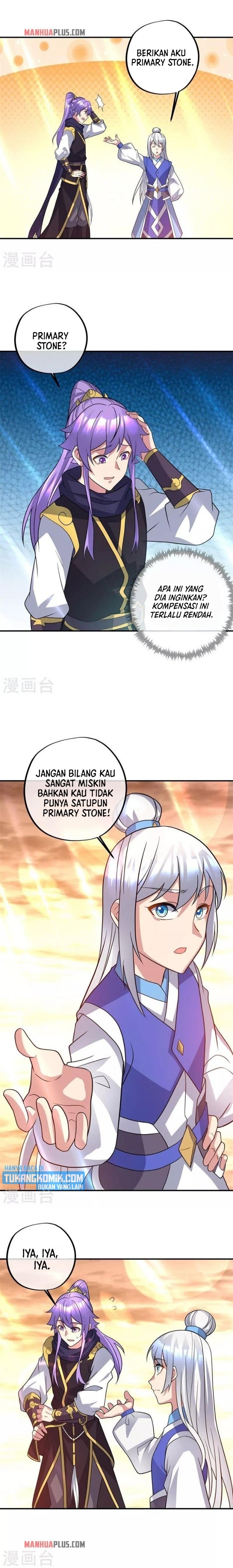 Peerless Soul (Peerless Battle Spirit) - Chapter 386 9 Peerless Soul (Peerless Battle Spirit) - Chapter 386 9
